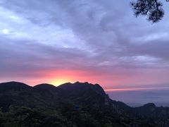 -含鄱口