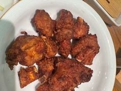 -如轩·海鲜砂锅粥·潮汕菜(海珠店)
