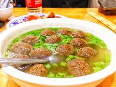 -福祥厦门小馆(舟孟北路店)