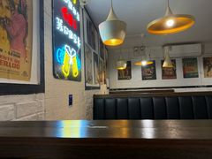 -狮龙啤酒烧烤屋(建二路店)