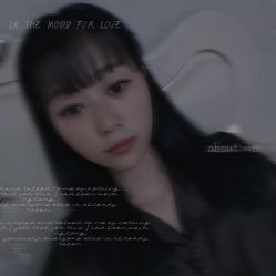 -MRMODE时尚先生美发沙龙