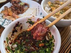 -唠叨坊私房菜(五一街店)