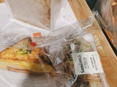 -小香港(凤凰大街店)