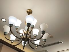 -天和晟烤鸭店(玉泉西街店)