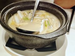 -莆田餐厅PUTIEN(西安万象天地店)