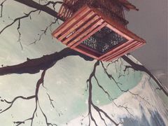 -瀛川尚品(车陂利丰天地店)
