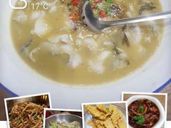 -930私房菜(欧阳路店)