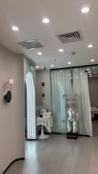 -张小野·专业半永久纹眉