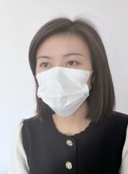 -MIVI野生眉纹绣纹眉