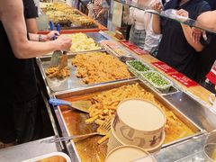 -周小亮丁家坡洋芋(全国总店)