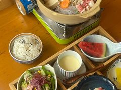 -天正河鲀·河豚亭(大连店)