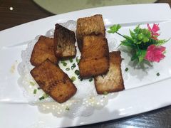 -雅和睿景·商务宴·风味土窑鸡(花博汇店)