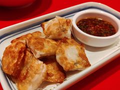 -侯师傅热炒店(印象城店)
