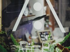 -About Bistro關於·泰式家庭料理