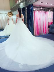 -爱纱嫁衣婚纱礼服馆