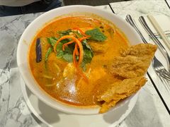 -关夫人餐厅(阳光广场店)