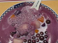 -赵记传承·中式甜品(珠海香洲柠溪大道店)