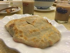 -那达慕蒙古风味酒楼