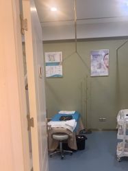 -郡艺医疗美容·微整·眼鼻吸脂