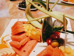 -清真军邺·金富苑肥牛(石坡街旗舰店)