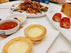 -广州酒家(昌岗地铁站店)
