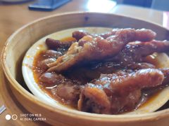 -粤仔湾砂锅粥(金太湖店)