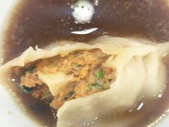 -东升灌浆包(辛庄街总店)