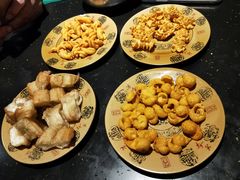 -花雕醉鸡(北大街义勇街店)