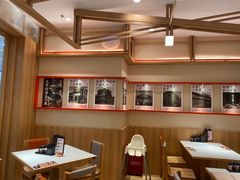 -味千拉面(又一城店)