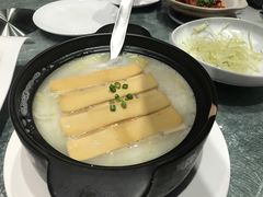 -马仕玖煲(北京东路店)