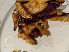 -萃華楼(王府井店)