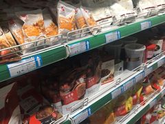 -帝玛进口精品超市D-MART