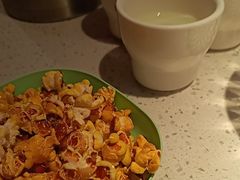 -江渔儿酸菜鱼(映月湖环宇城店)