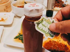 -金鼎轩(亚运村店)