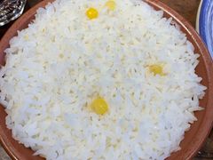 -重庆酸菜鱼(上海路店)