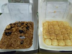 -半勺舒舒生日蛋糕店