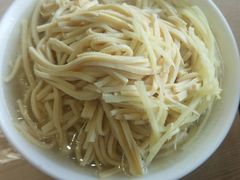 -刘长兴(逸仙桥店)