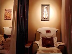 -海悦容庭SPA·按摩·推拿(埌西店)