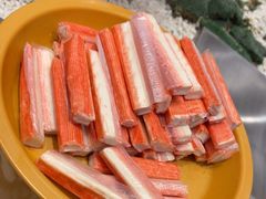 -喜家自助小火锅(乐客城店)