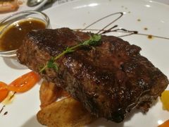 -卡朋厨房(289艺术园区店)