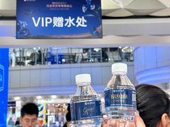 -远大购物中心(南岗店)