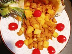 -巧妈月嫂•育婴师(兰州中心店)