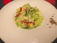 -wann lounge 低温慢煮牛排·清吧