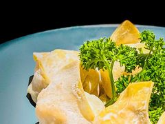 -一哥澳门豆捞·澳门风打边炉(高德置地店)