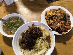 -新月斋(豆瓣胡同店)