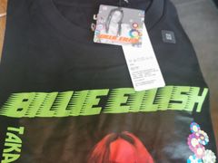 -优衣库(苏州圆融时代广场店)