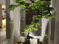 -东吴水韵(吴中店)