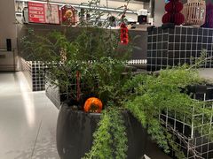 -科学家咖啡(海岸城店)