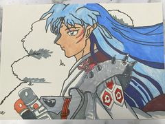 -东方童画儿童创意美术(十里堡体验馆)