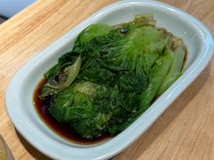 -全牛匠·乐山跷脚牛肉(新中关店)